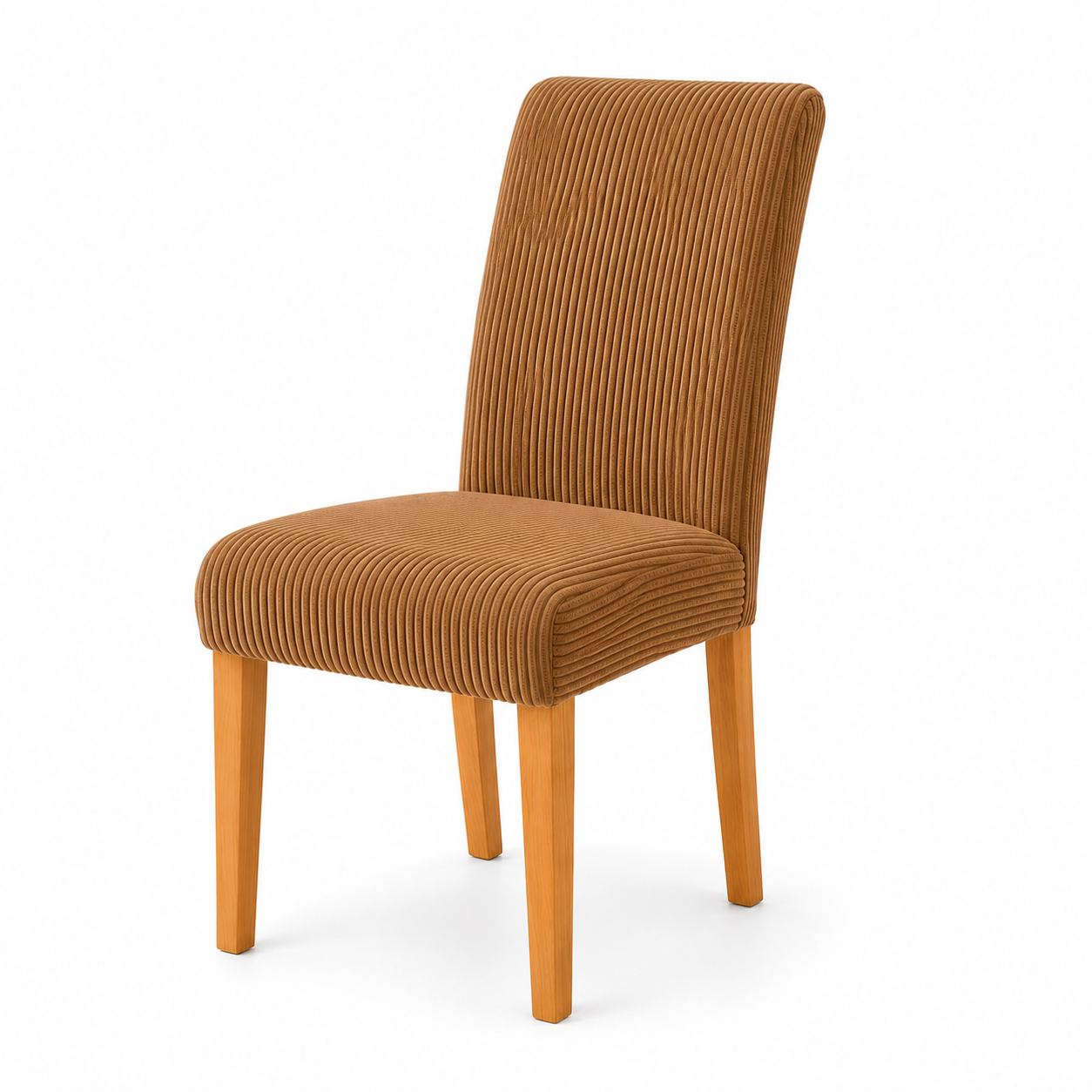 Housse de Chaise Premium – ATLAS HOME