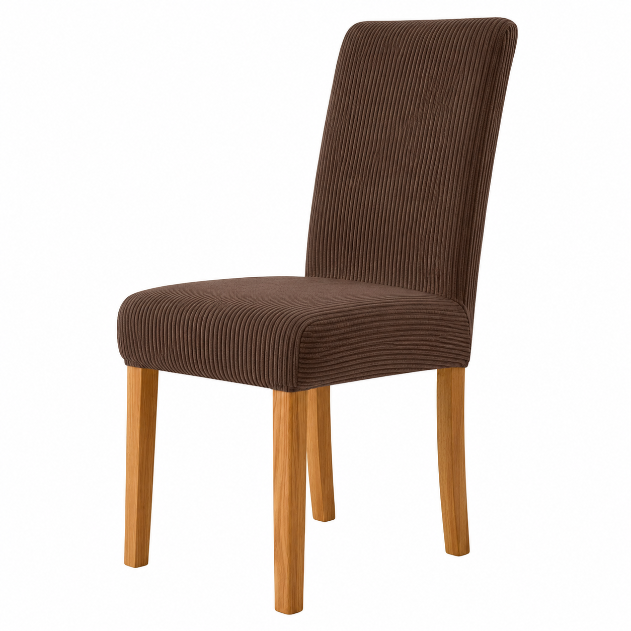 Housse de Chaise Premium – ATLAS HOME
