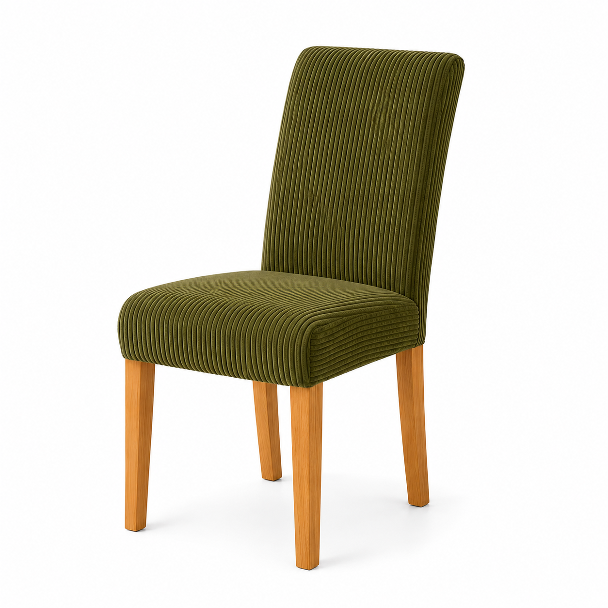 Housse de Chaise Premium – ATLAS HOME