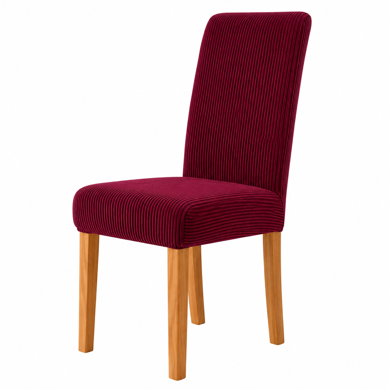 Housse de Chaise Premium – ATLAS HOME