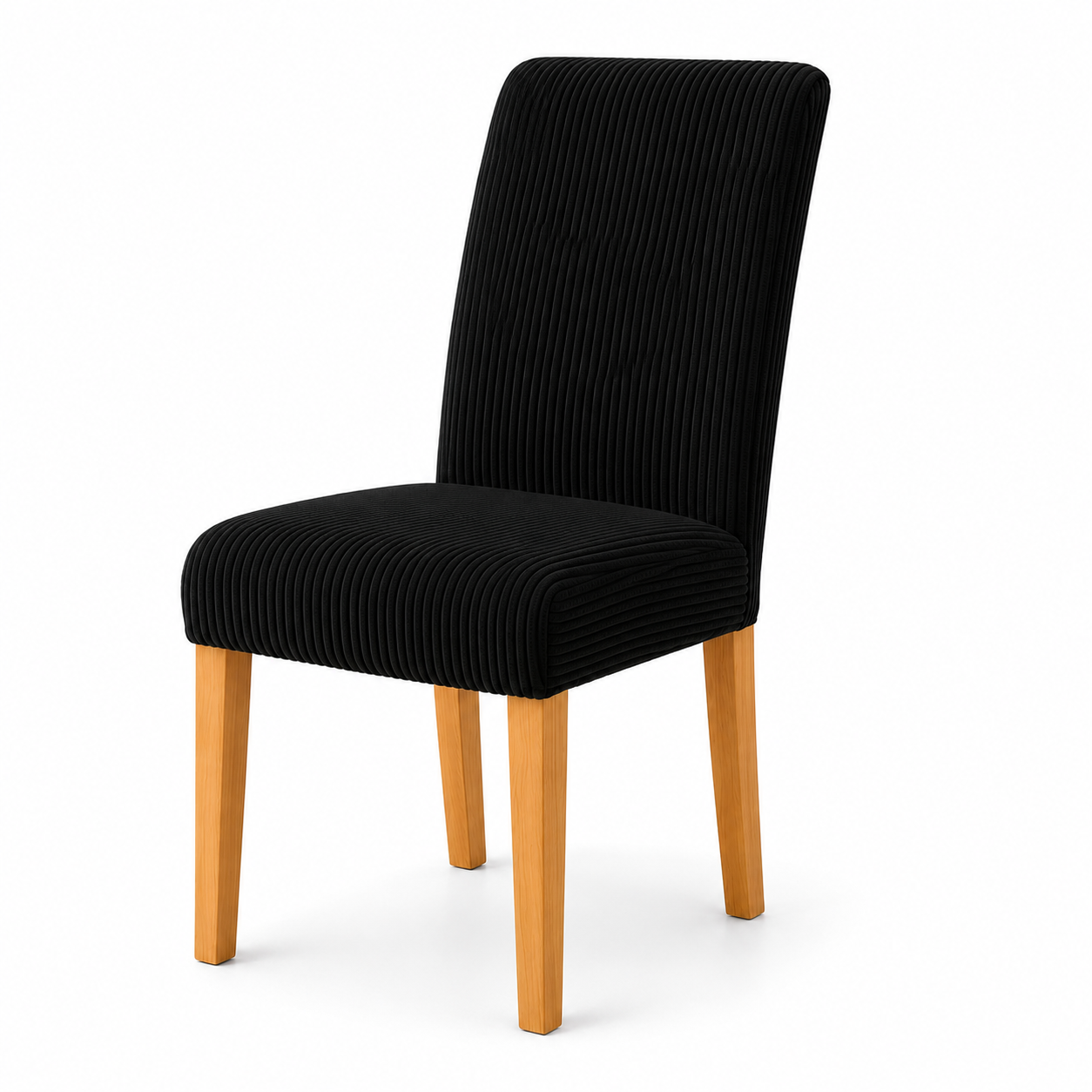 Housse de Chaise Premium – ATLAS HOME