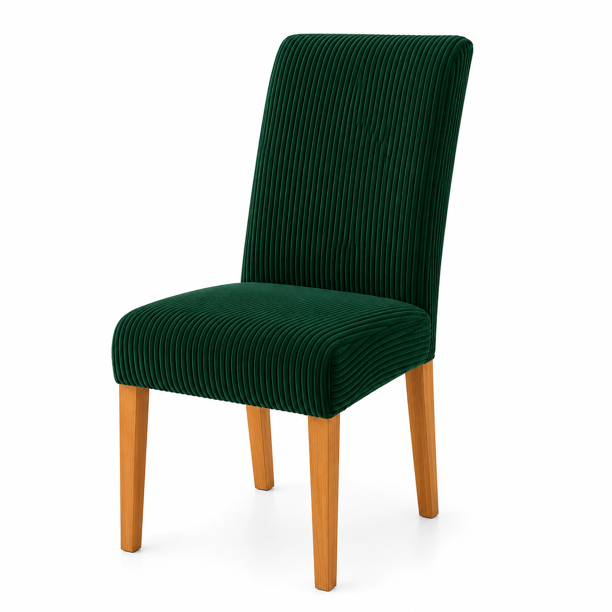 Housse de Chaise Premium – ATLAS HOME